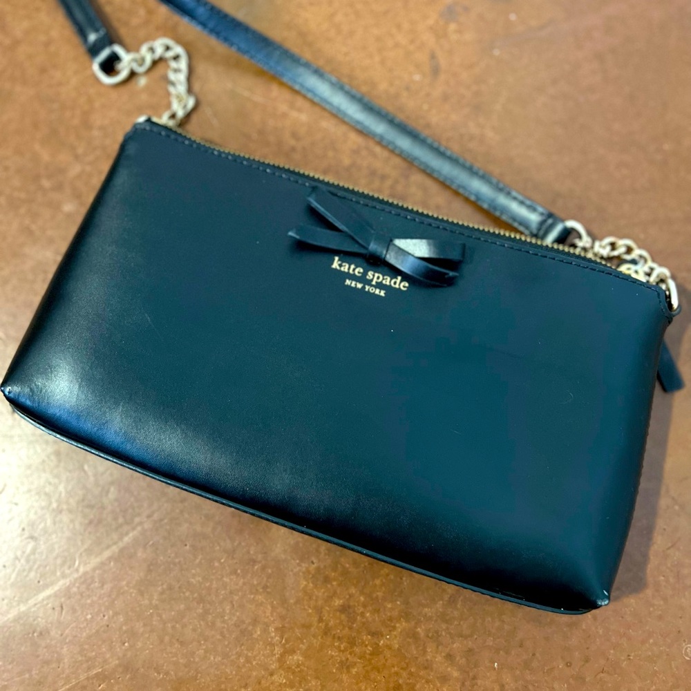 Kate Spade purse